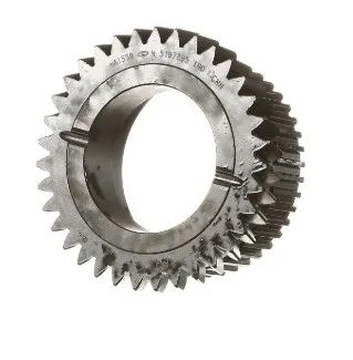 5197895 - Колесо